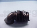Smeg Connector Hose - 754890855 Soap Duct